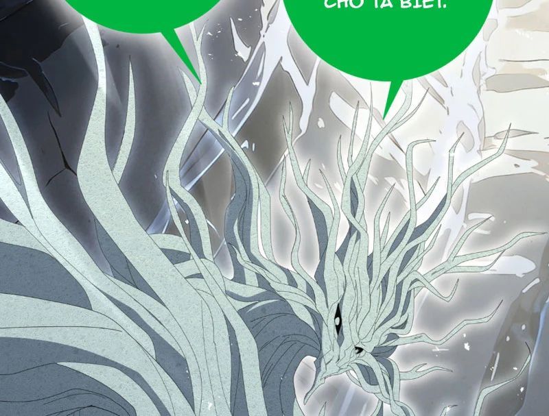 Toàn Dân Chuyển Chức: Ngự Long Sư Là Chức Nghiệp Yếu Nhất? Chapter 202 - 18