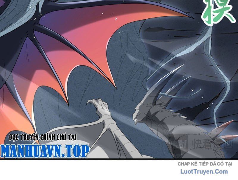 Toàn Dân Chuyển Chức: Ngự Long Sư Là Chức Nghiệp Yếu Nhất? Chapter 202 - 20