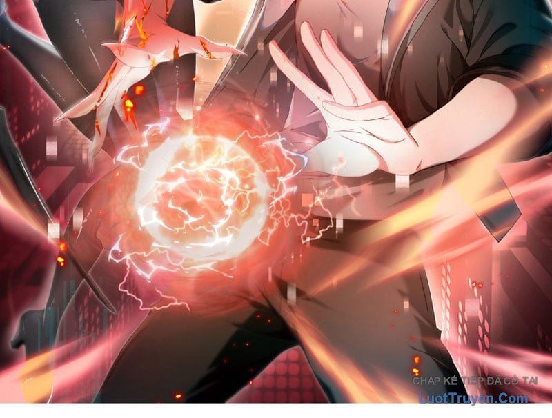 Toàn Dân Chuyển Chức: Ngự Long Sư Là Chức Nghiệp Yếu Nhất? Chapter 202 - 3