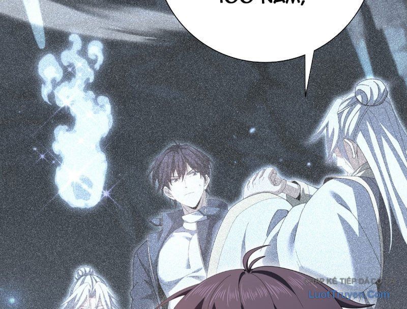 Toàn Dân Chuyển Chức: Ngự Long Sư Là Chức Nghiệp Yếu Nhất? Chapter 202 - 22