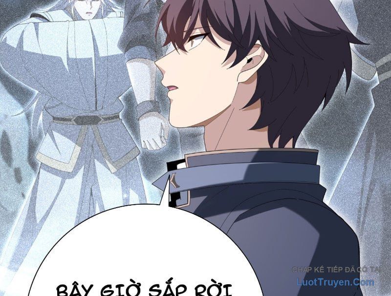 Toàn Dân Chuyển Chức: Ngự Long Sư Là Chức Nghiệp Yếu Nhất? Chapter 202 - 23