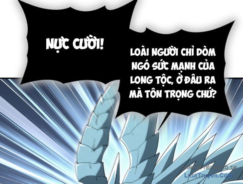 Toàn Dân Chuyển Chức: Ngự Long Sư Là Chức Nghiệp Yếu Nhất? Chapter 202 - 25