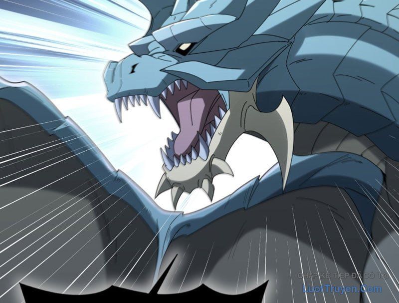 Toàn Dân Chuyển Chức: Ngự Long Sư Là Chức Nghiệp Yếu Nhất? Chapter 202 - 26