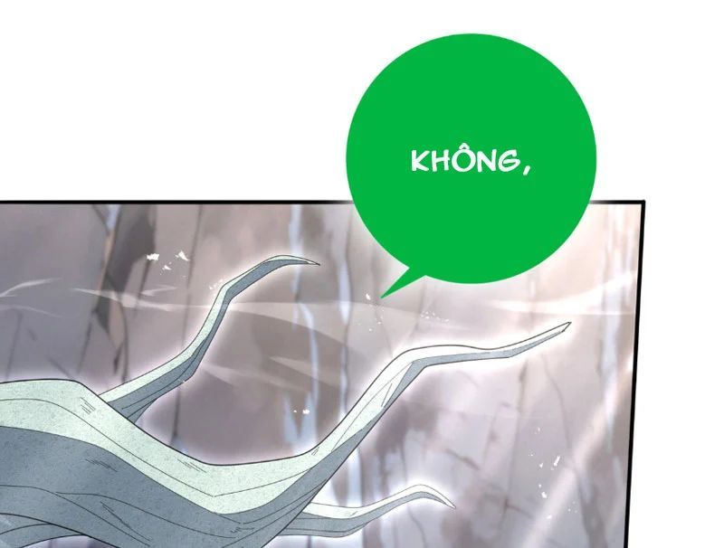 Toàn Dân Chuyển Chức: Ngự Long Sư Là Chức Nghiệp Yếu Nhất? Chapter 202 - 28