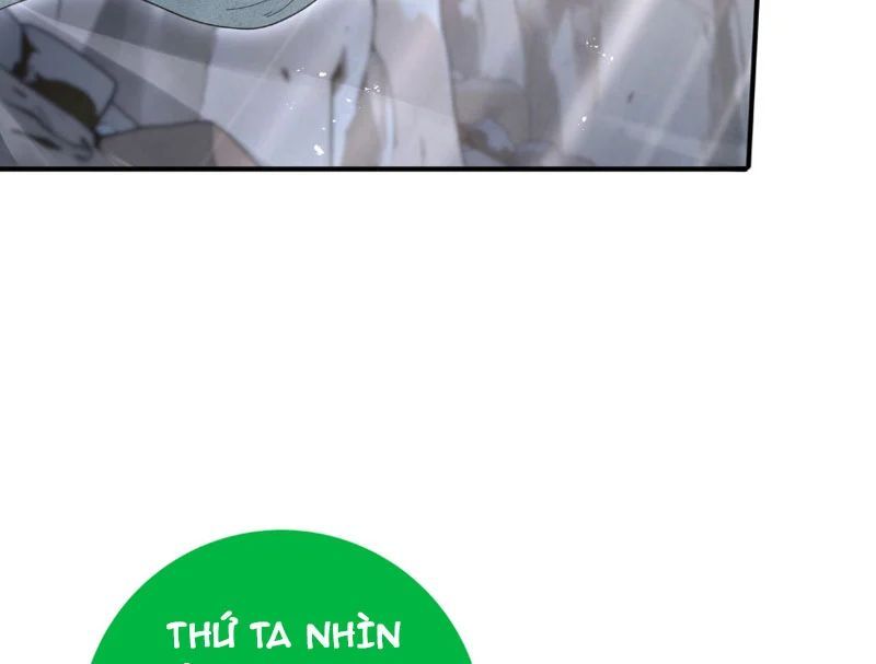 Toàn Dân Chuyển Chức: Ngự Long Sư Là Chức Nghiệp Yếu Nhất? Chapter 202 - 29