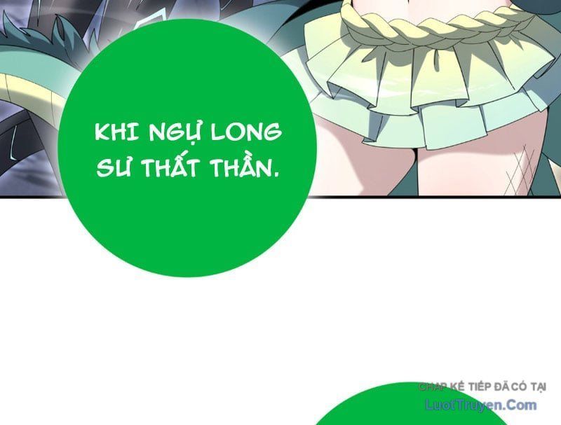 Toàn Dân Chuyển Chức: Ngự Long Sư Là Chức Nghiệp Yếu Nhất? Chapter 202 - 32