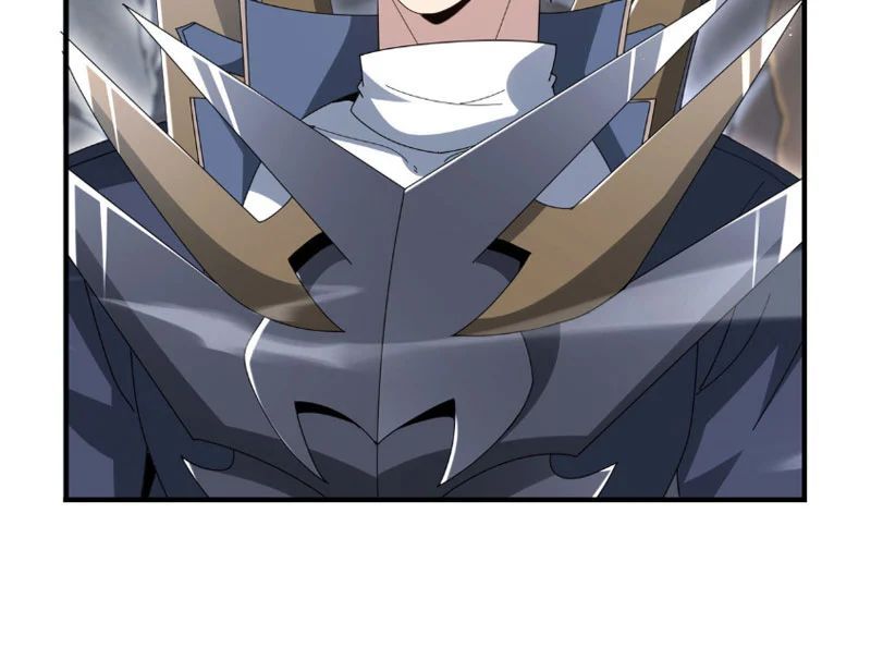 Toàn Dân Chuyển Chức: Ngự Long Sư Là Chức Nghiệp Yếu Nhất? Chapter 202 - 34