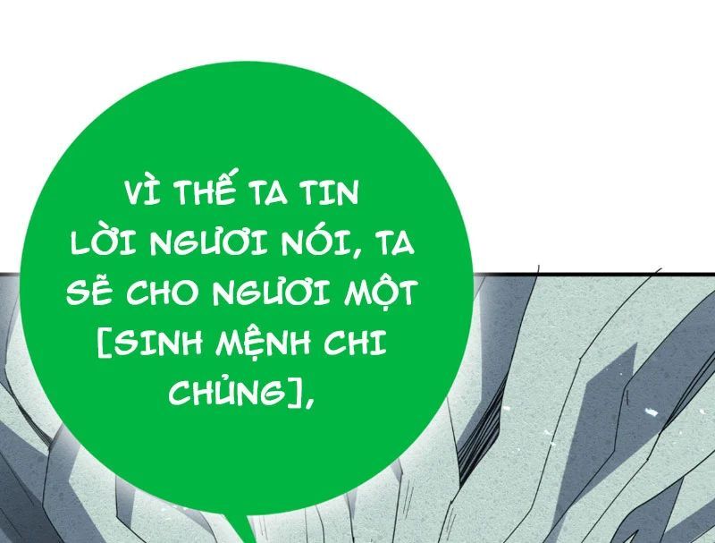 Toàn Dân Chuyển Chức: Ngự Long Sư Là Chức Nghiệp Yếu Nhất? Chapter 202 - 35