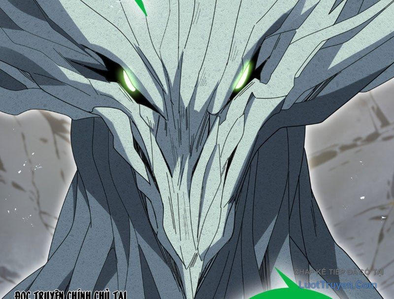 Toàn Dân Chuyển Chức: Ngự Long Sư Là Chức Nghiệp Yếu Nhất? Chapter 202 - 36