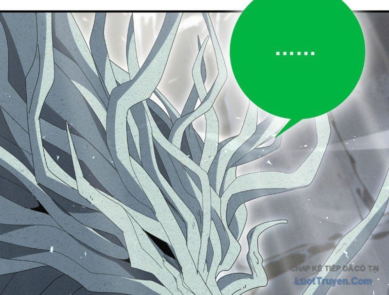 Toàn Dân Chuyển Chức: Ngự Long Sư Là Chức Nghiệp Yếu Nhất? Chapter 202 - 41