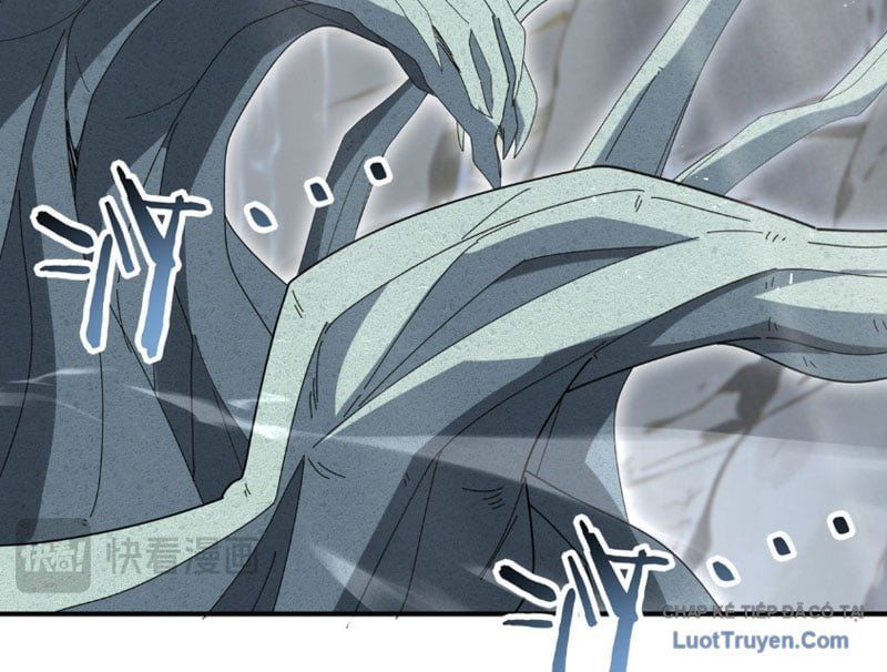 Toàn Dân Chuyển Chức: Ngự Long Sư Là Chức Nghiệp Yếu Nhất? Chapter 202 - 42