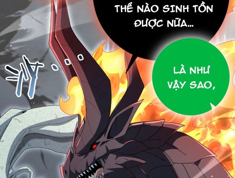 Toàn Dân Chuyển Chức: Ngự Long Sư Là Chức Nghiệp Yếu Nhất? Chapter 202 - 44