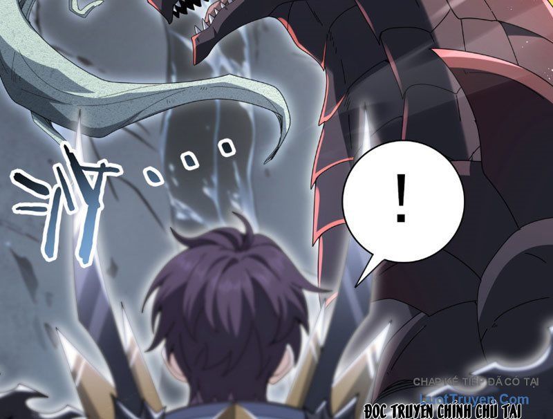 Toàn Dân Chuyển Chức: Ngự Long Sư Là Chức Nghiệp Yếu Nhất? Chapter 202 - 45