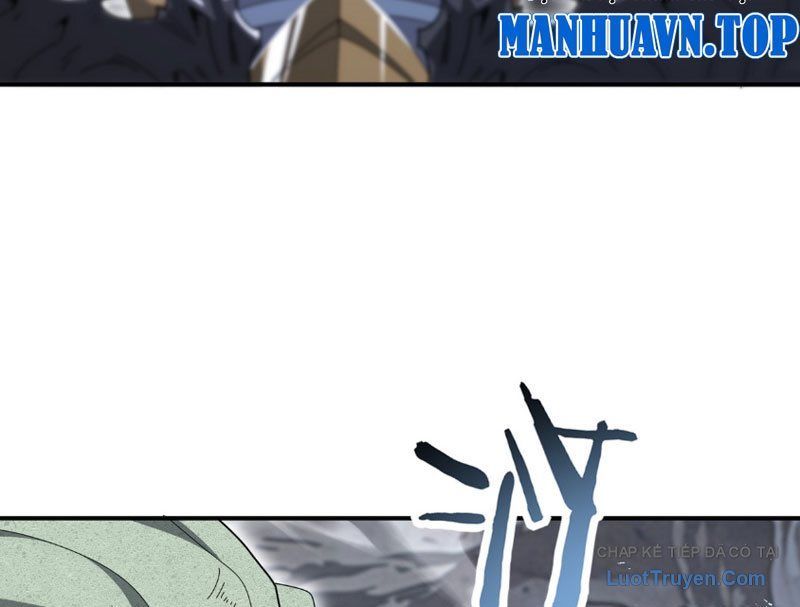 Toàn Dân Chuyển Chức: Ngự Long Sư Là Chức Nghiệp Yếu Nhất? Chapter 202 - 46