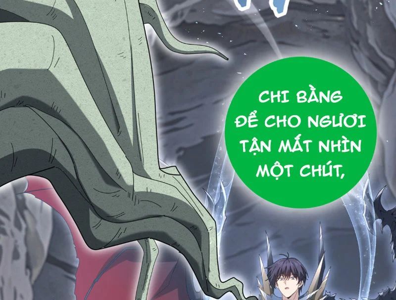 Toàn Dân Chuyển Chức: Ngự Long Sư Là Chức Nghiệp Yếu Nhất? Chapter 202 - 47