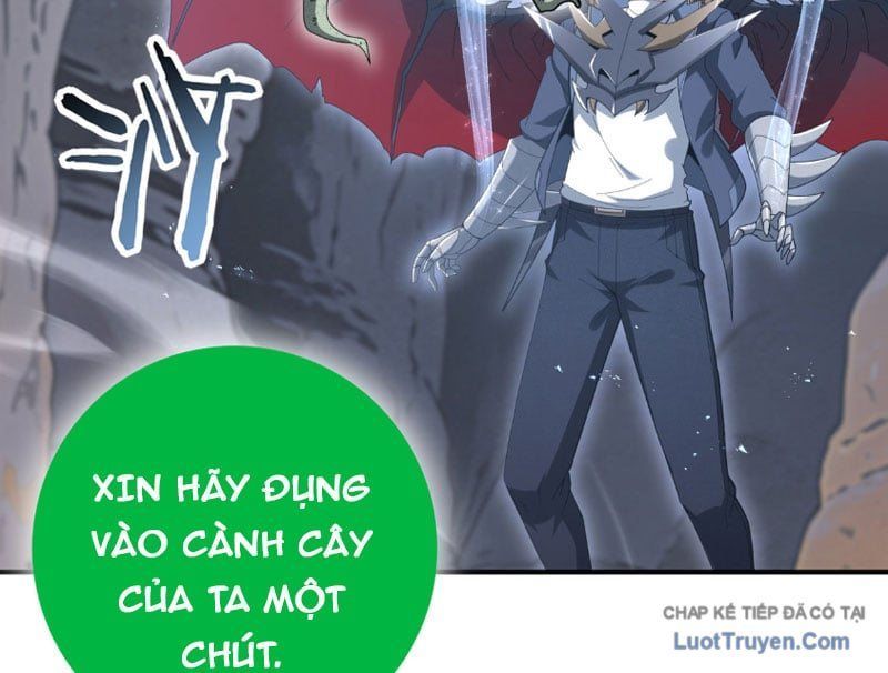 Toàn Dân Chuyển Chức: Ngự Long Sư Là Chức Nghiệp Yếu Nhất? Chapter 202 - 48