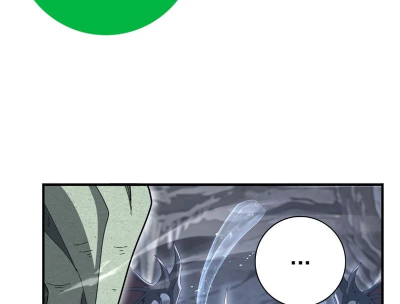 Toàn Dân Chuyển Chức: Ngự Long Sư Là Chức Nghiệp Yếu Nhất? Chapter 202 - 49