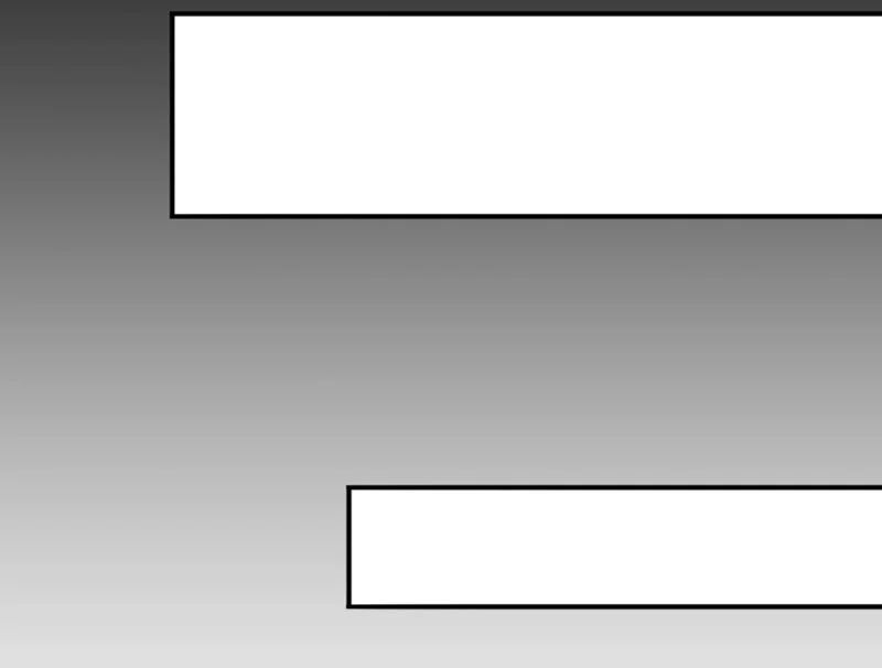 Toàn Dân Chuyển Chức: Ngự Long Sư Là Chức Nghiệp Yếu Nhất? Chapter 202 - 6