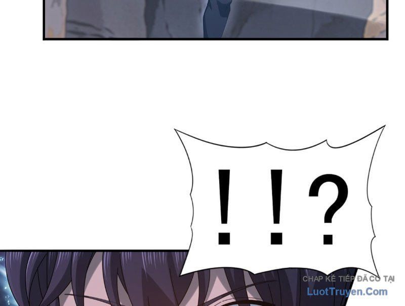 Toàn Dân Chuyển Chức: Ngự Long Sư Là Chức Nghiệp Yếu Nhất? Chapter 202 - 51