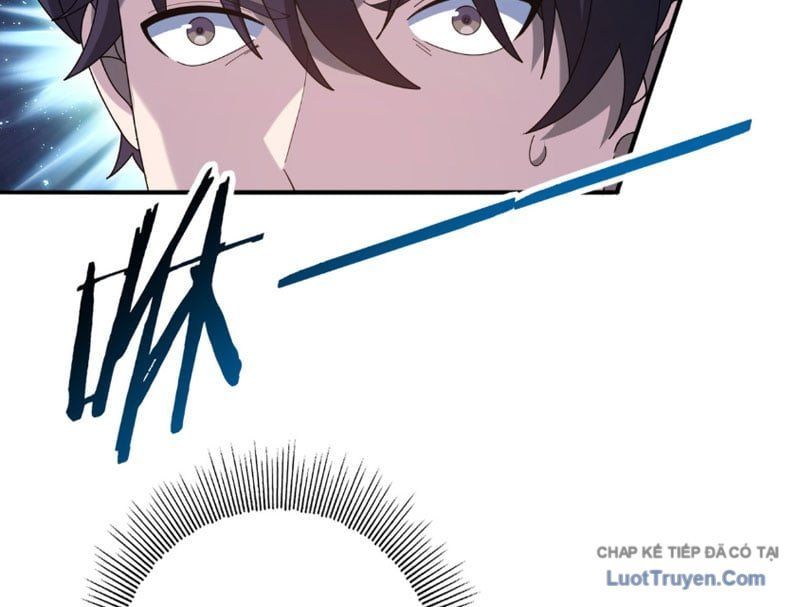 Toàn Dân Chuyển Chức: Ngự Long Sư Là Chức Nghiệp Yếu Nhất? Chapter 202 - 52