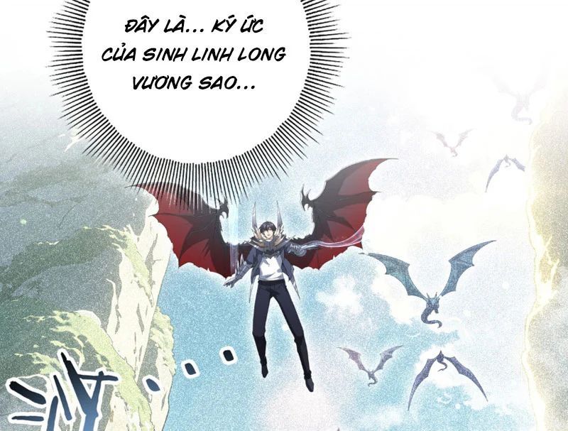 Toàn Dân Chuyển Chức: Ngự Long Sư Là Chức Nghiệp Yếu Nhất? Chapter 202 - 53