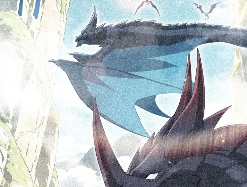 Toàn Dân Chuyển Chức: Ngự Long Sư Là Chức Nghiệp Yếu Nhất? Chapter 202 - 54