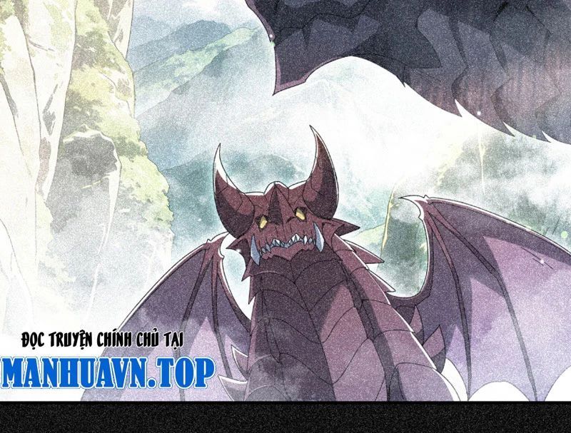 Toàn Dân Chuyển Chức: Ngự Long Sư Là Chức Nghiệp Yếu Nhất? Chapter 202 - 55