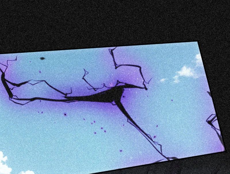 Toàn Dân Chuyển Chức: Ngự Long Sư Là Chức Nghiệp Yếu Nhất? Chapter 202 - 56