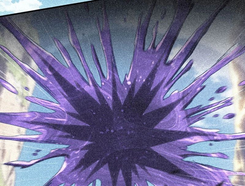 Toàn Dân Chuyển Chức: Ngự Long Sư Là Chức Nghiệp Yếu Nhất? Chapter 202 - 57