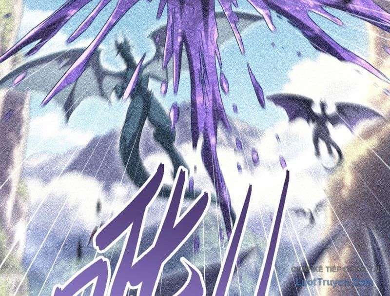 Toàn Dân Chuyển Chức: Ngự Long Sư Là Chức Nghiệp Yếu Nhất? Chapter 202 - 58