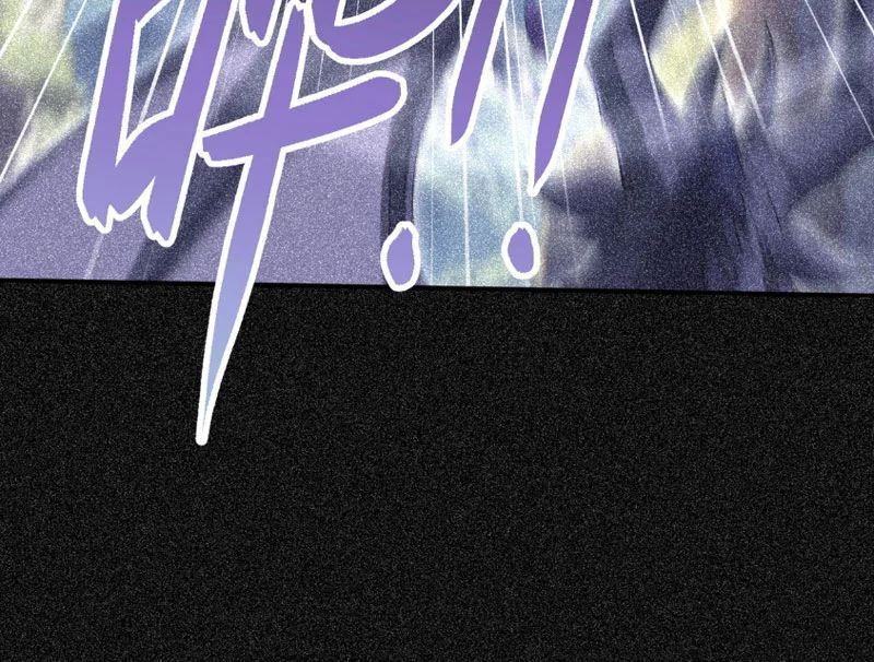 Toàn Dân Chuyển Chức: Ngự Long Sư Là Chức Nghiệp Yếu Nhất? Chapter 202 - 59