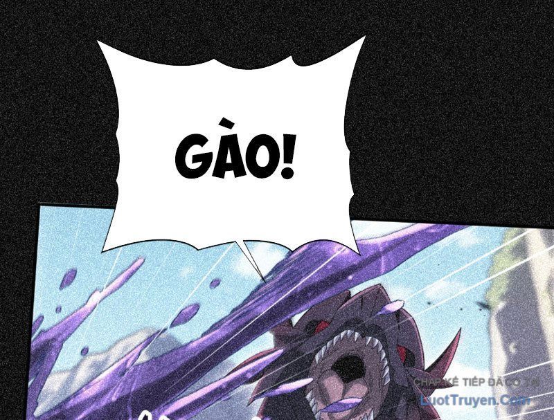 Toàn Dân Chuyển Chức: Ngự Long Sư Là Chức Nghiệp Yếu Nhất? Chapter 202 - 60