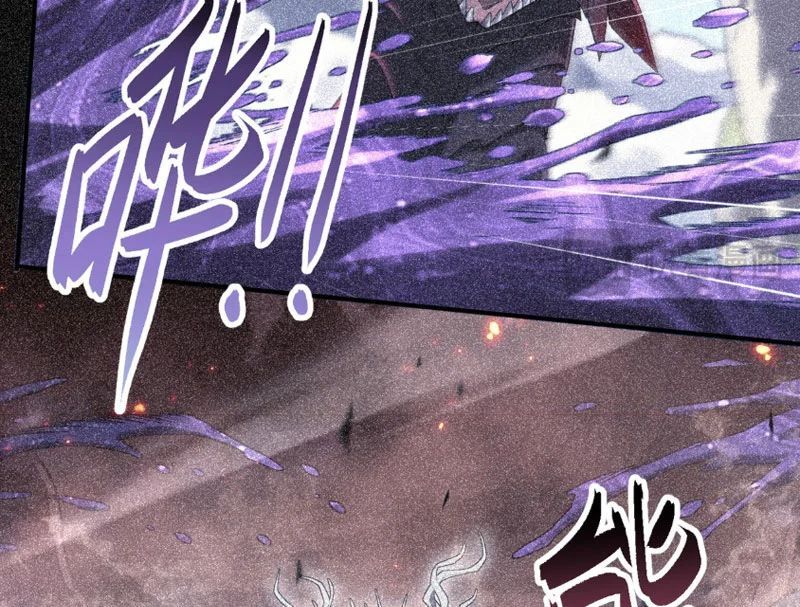 Toàn Dân Chuyển Chức: Ngự Long Sư Là Chức Nghiệp Yếu Nhất? Chapter 202 - 61