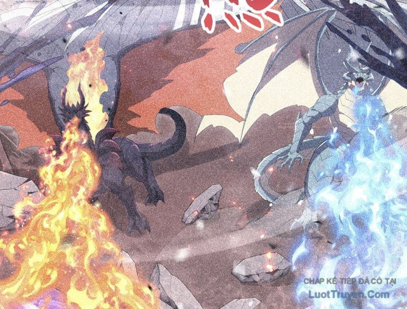 Toàn Dân Chuyển Chức: Ngự Long Sư Là Chức Nghiệp Yếu Nhất? Chapter 202 - 63