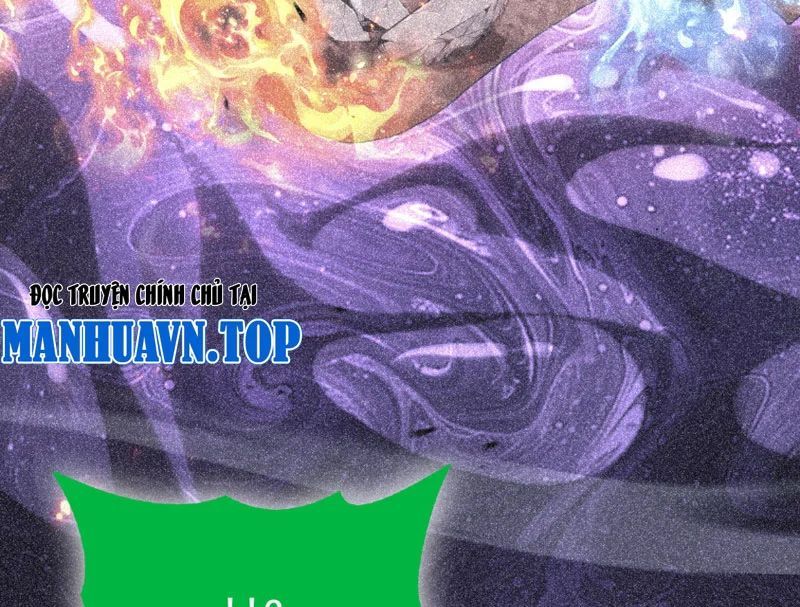 Toàn Dân Chuyển Chức: Ngự Long Sư Là Chức Nghiệp Yếu Nhất? Chapter 202 - 64