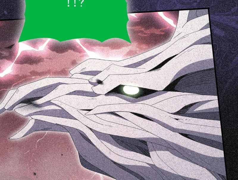 Toàn Dân Chuyển Chức: Ngự Long Sư Là Chức Nghiệp Yếu Nhất? Chapter 202 - 65