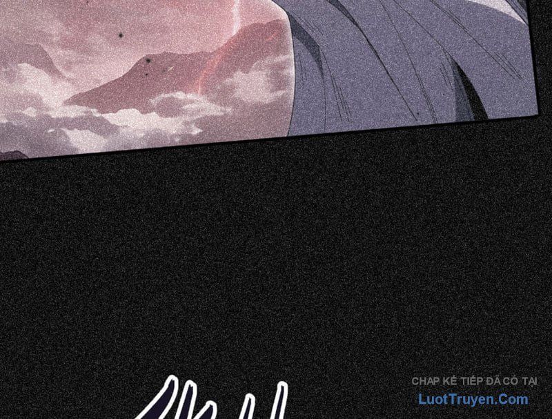 Toàn Dân Chuyển Chức: Ngự Long Sư Là Chức Nghiệp Yếu Nhất? Chapter 202 - 66