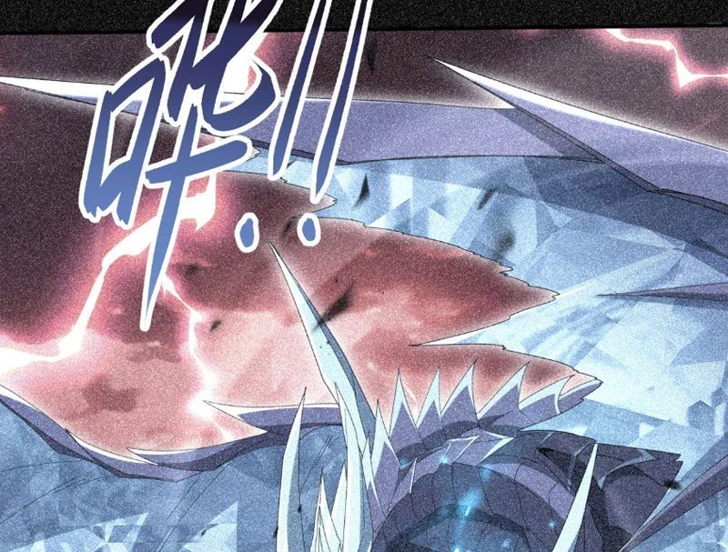 Toàn Dân Chuyển Chức: Ngự Long Sư Là Chức Nghiệp Yếu Nhất? Chapter 202 - 67