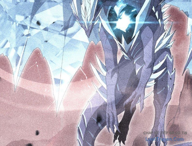 Toàn Dân Chuyển Chức: Ngự Long Sư Là Chức Nghiệp Yếu Nhất? Chapter 202 - 68