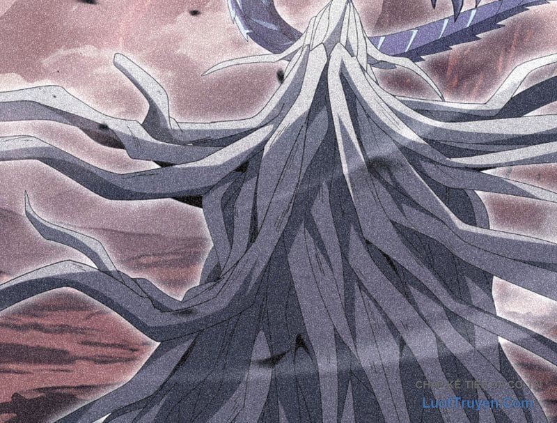 Toàn Dân Chuyển Chức: Ngự Long Sư Là Chức Nghiệp Yếu Nhất? Chapter 202 - 69