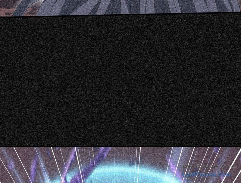 Toàn Dân Chuyển Chức: Ngự Long Sư Là Chức Nghiệp Yếu Nhất? Chapter 202 - 70