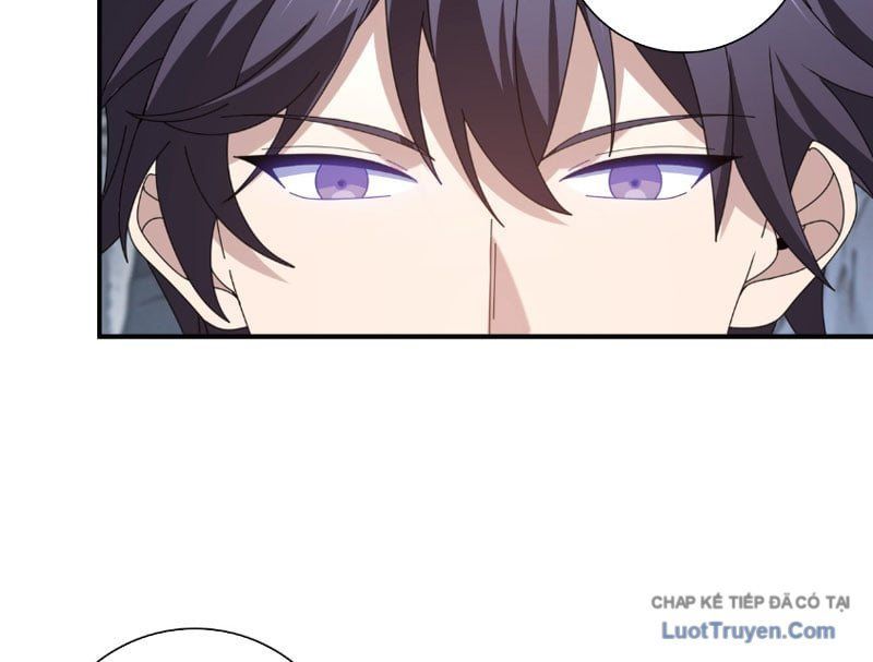 Toàn Dân Chuyển Chức: Ngự Long Sư Là Chức Nghiệp Yếu Nhất? Chapter 202 - 8