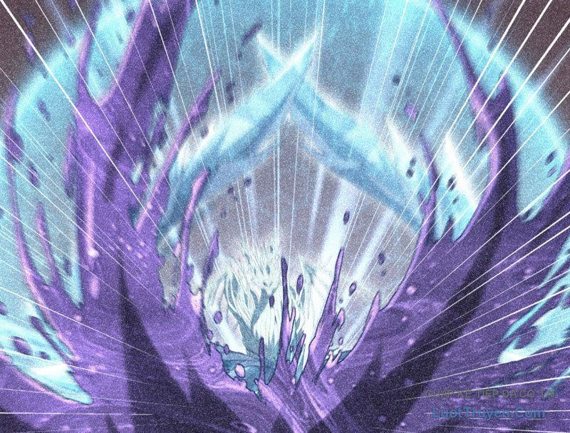 Toàn Dân Chuyển Chức: Ngự Long Sư Là Chức Nghiệp Yếu Nhất? Chapter 202 - 71