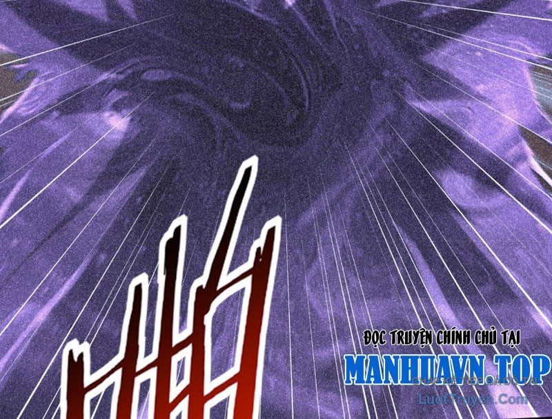 Toàn Dân Chuyển Chức: Ngự Long Sư Là Chức Nghiệp Yếu Nhất? Chapter 202 - 72