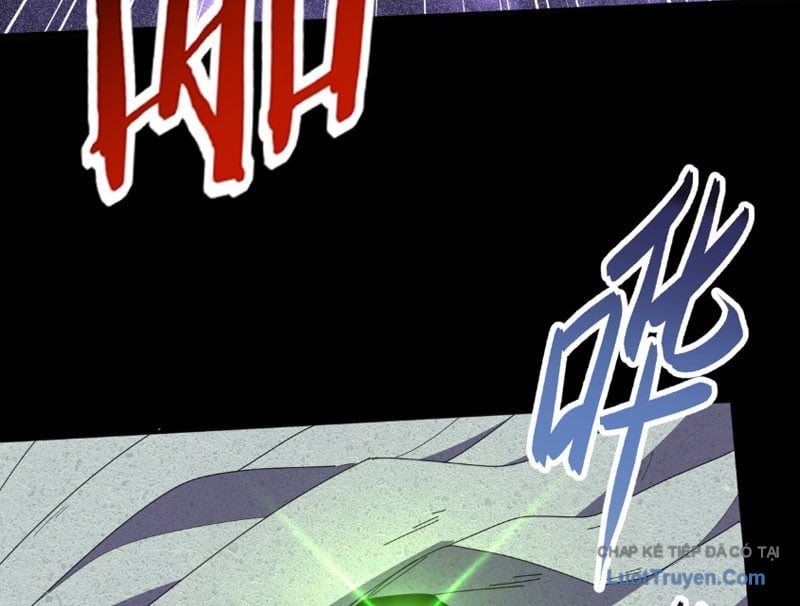 Toàn Dân Chuyển Chức: Ngự Long Sư Là Chức Nghiệp Yếu Nhất? Chapter 202 - 73