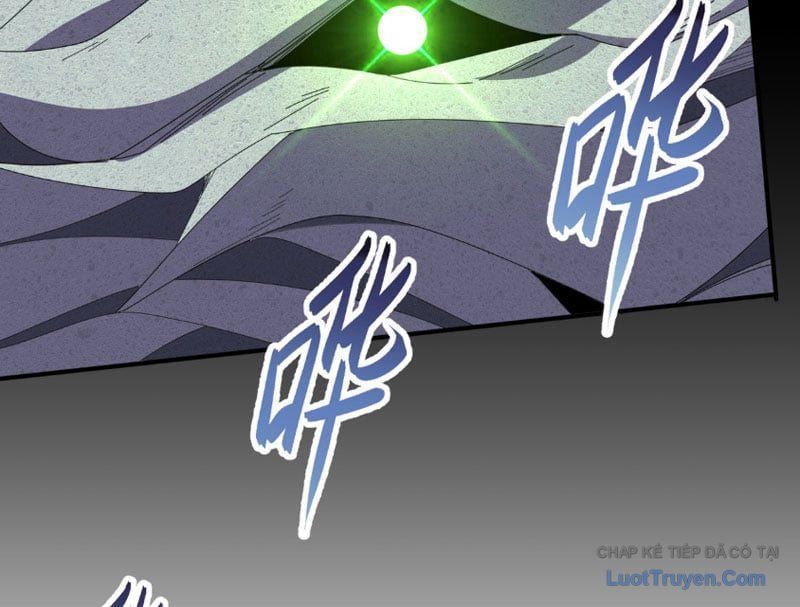 Toàn Dân Chuyển Chức: Ngự Long Sư Là Chức Nghiệp Yếu Nhất? Chapter 202 - 74