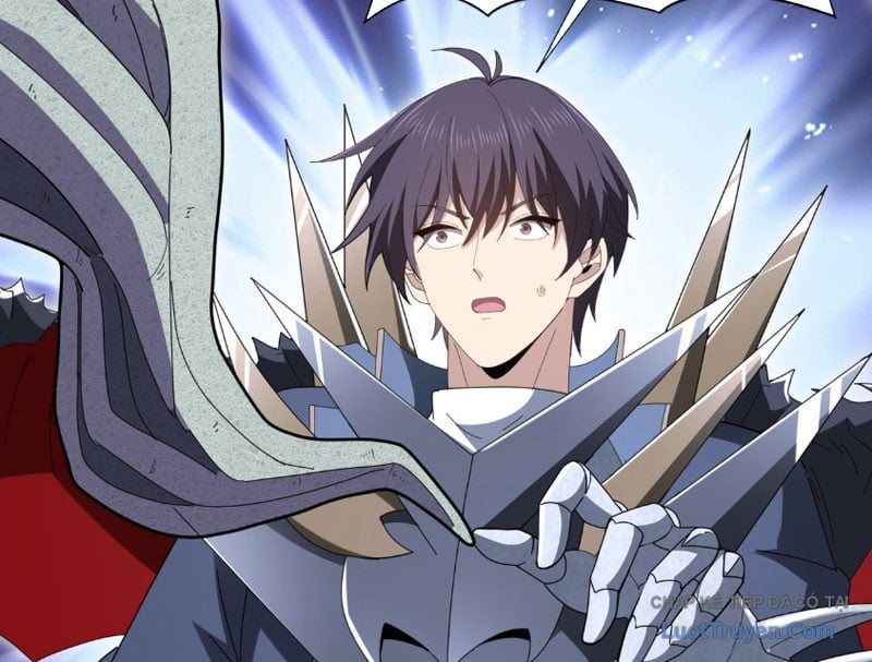 Toàn Dân Chuyển Chức: Ngự Long Sư Là Chức Nghiệp Yếu Nhất? Chapter 202 - 77