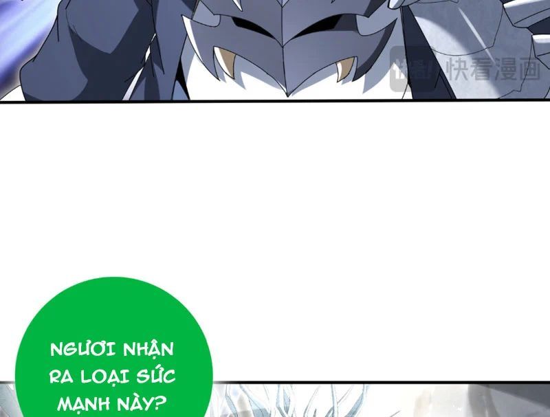 Toàn Dân Chuyển Chức: Ngự Long Sư Là Chức Nghiệp Yếu Nhất? Chapter 202 - 78