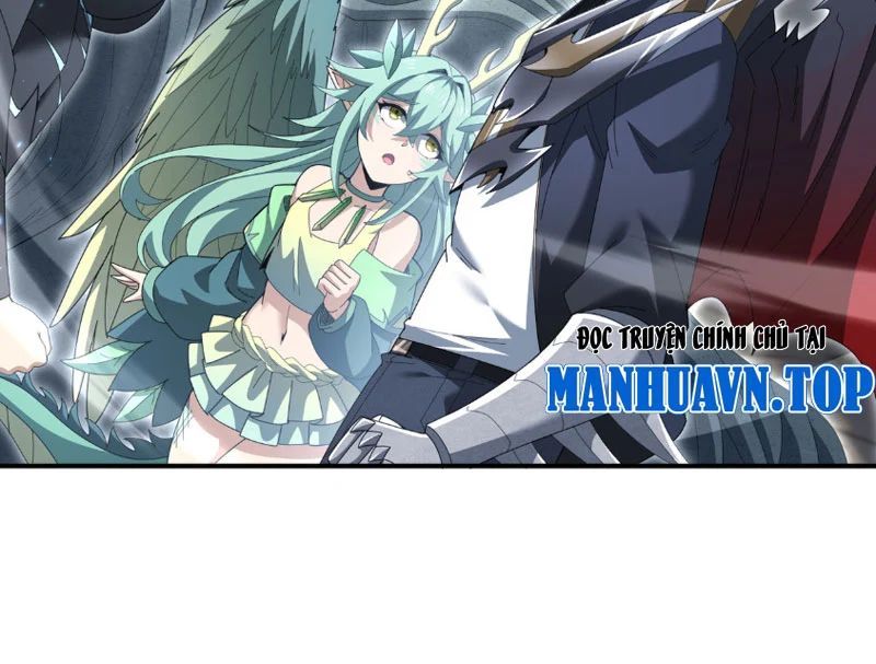 Toàn Dân Chuyển Chức: Ngự Long Sư Là Chức Nghiệp Yếu Nhất? Chapter 202 - 80