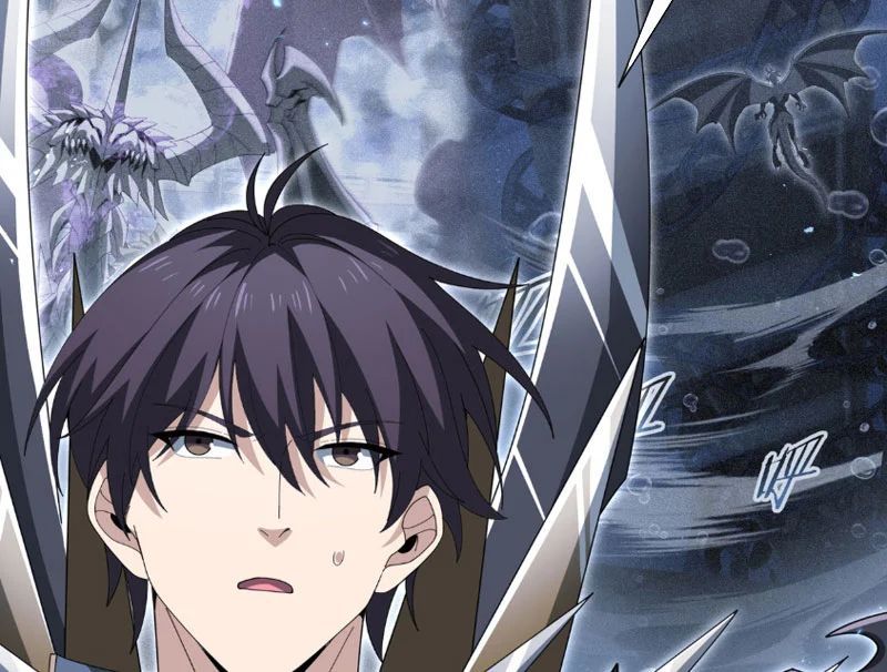 Toàn Dân Chuyển Chức: Ngự Long Sư Là Chức Nghiệp Yếu Nhất? Chapter 202 - 82